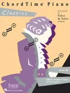 ChordTime? Piano Classics