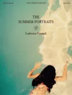 Ludovico Einaudi: The Summer Portraits